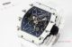 Super clone Richard Mille RM35-01 RAFA Watch Quartz NTPT case White Version (2)_th.jpg